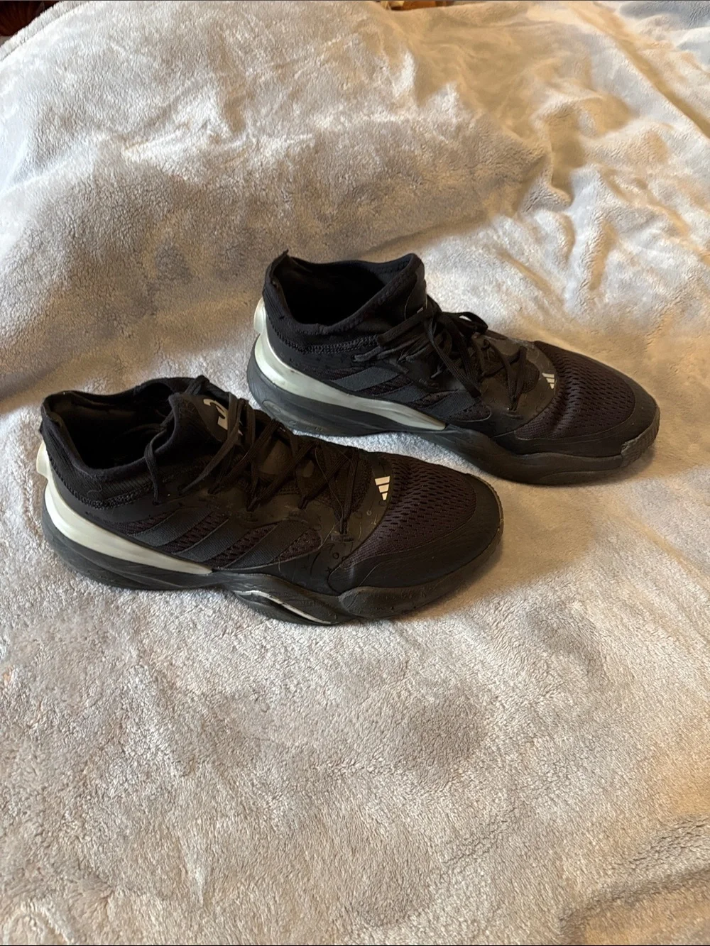 adidas up sale